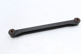 02-07 SUBARU IMPREZA WRX REAR LOWER FORWARD CONTROL ARM E5192 image 4