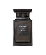 Tom Ford Oud Wood for Men 100ml Eau de Parfum Spray - $913.87 MXN