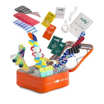 Item image 4