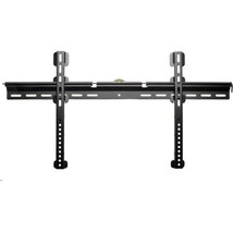 Tripp Lite Display TV LCD Wall Monitor Mount Fixed for 32&quot; - 70&quot; Flat Screens - £59.76 GBP