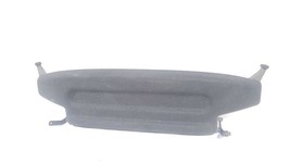 2018 Mini Cooper OEM Rear Upper Cargo Shelf Cover - $1,411.79 MXN