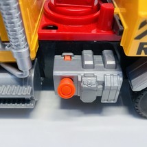 Item image 12