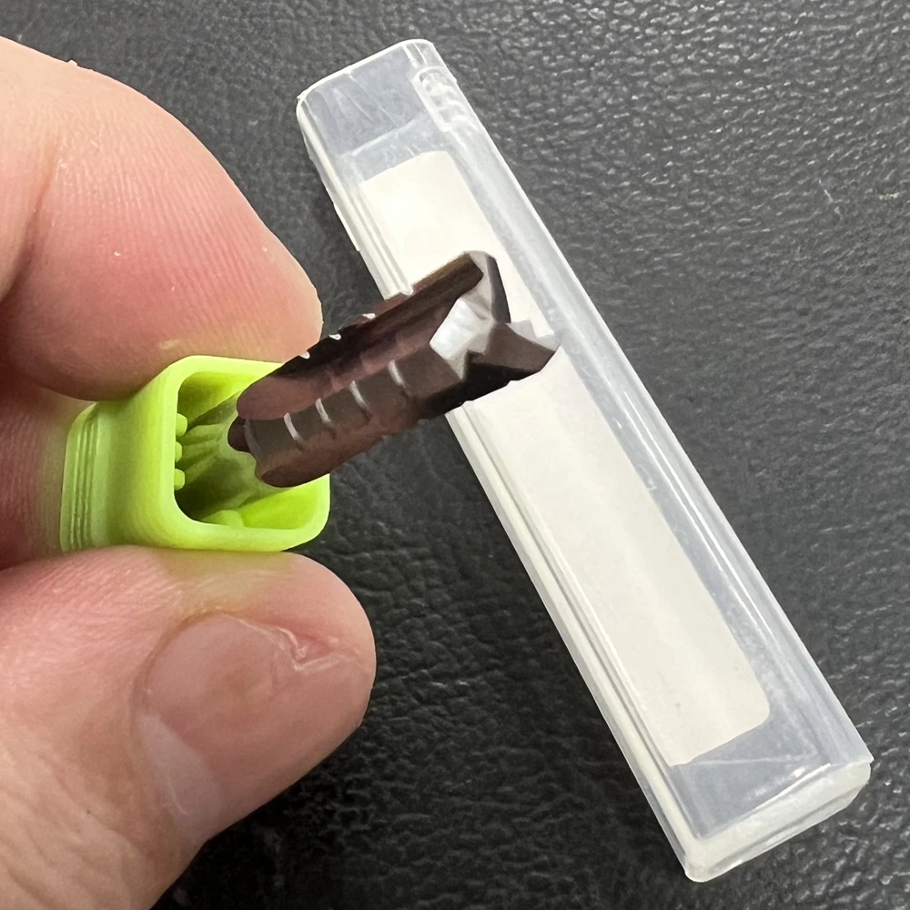 Item image 4