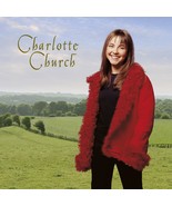 Charlotte Church [Audio CD] Charlotte Church - $3.97 CAD