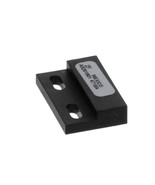 Glastender AS201901 4718A Actuator, Magnetic fits BDS &amp; GW24 - £62.04 GBP