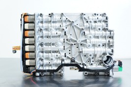14-2016 bmw 535i 528i XDRIVE engine transmission valve body mechatronic ... - £391.72 GBP