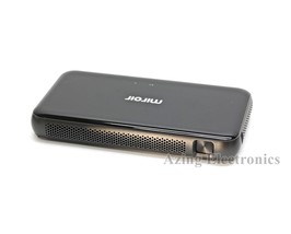 Miroir M600 Full HD Pro 1080p Projector image 2