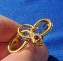 Item image 15