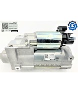12689541 OEM Starter for 2019-2023 Chevy Silverado GMC Sierra 1500 5.3L ... - $104.68