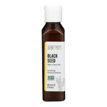 AC BLACK SEED OIL ( 1 X 4 OZ   ) - $867.16 MXN