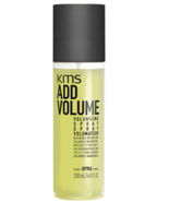 KMS ADD VOLUME Volumizing Spray, 6.8 ounces - £19.10 GBP