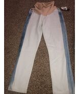 maternity pants Size 29 - $315.95 CAD