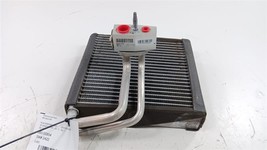 Air Conditioning AC Evaporator R1234YF Opt Krv Fits 13-20 TRAX - £57.19 GBP
