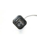2006-2007 INFINITI M35 M45 OEM REVERSE BACKUP PARKING CAMERA P9324 - $82.28 CAD