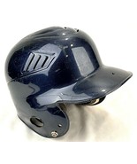 Rawlings CFTB-Youth T-ball Basseball batting helmet 6 1/4-6 7/8 - $12.98 CAD