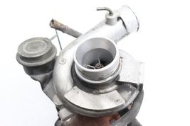 Turbocharger Turbo Subaru Wrx Fits 02-05 IMPREZA 62462 image 10