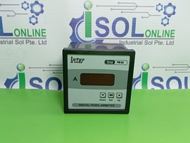 Item image 3