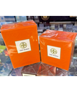 Tory Burch by Tory 1.7oz 50 OR 3.4 oz 100 ml Eau de Parfum EDP New in SE... - $2,976.30 MXN+