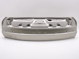 2023-2024 Range Rover L460 Rear Lower Trunk Tailgate Lift Gate Lid Shell... - $651.74 CAD