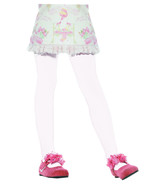 Leg Avenue Children&#39;s  Tight - $636.01 MXN