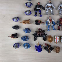 Item image 13