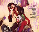 Injustice: Ground Zero Volume 1 TPB Graphic Novel New  - $9.88