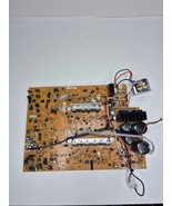 BOSE Circuit Board Acoustimass 6201 Freespace Working Replacement Part - $1,086.34 MXN