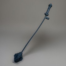 ️ 1988 TMNT Foot Soldier Mace Weapon – Vintage! ️ - $29.70