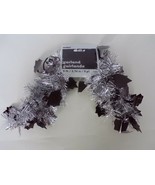 New Unique Industries Graduation Tinsel Garland, 9ft - €4,33 EUR