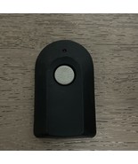 1-Button Replacement Garage Door Remote for Genie Intellicode ACSCTG Type 1 - €7,76 EUR