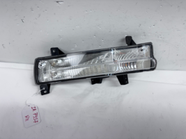 2017 2018 2019 2020 2021 JEEP COMPASS HALOGEN FRONT RIGHT OEM TURN SIGNAL - $70.00