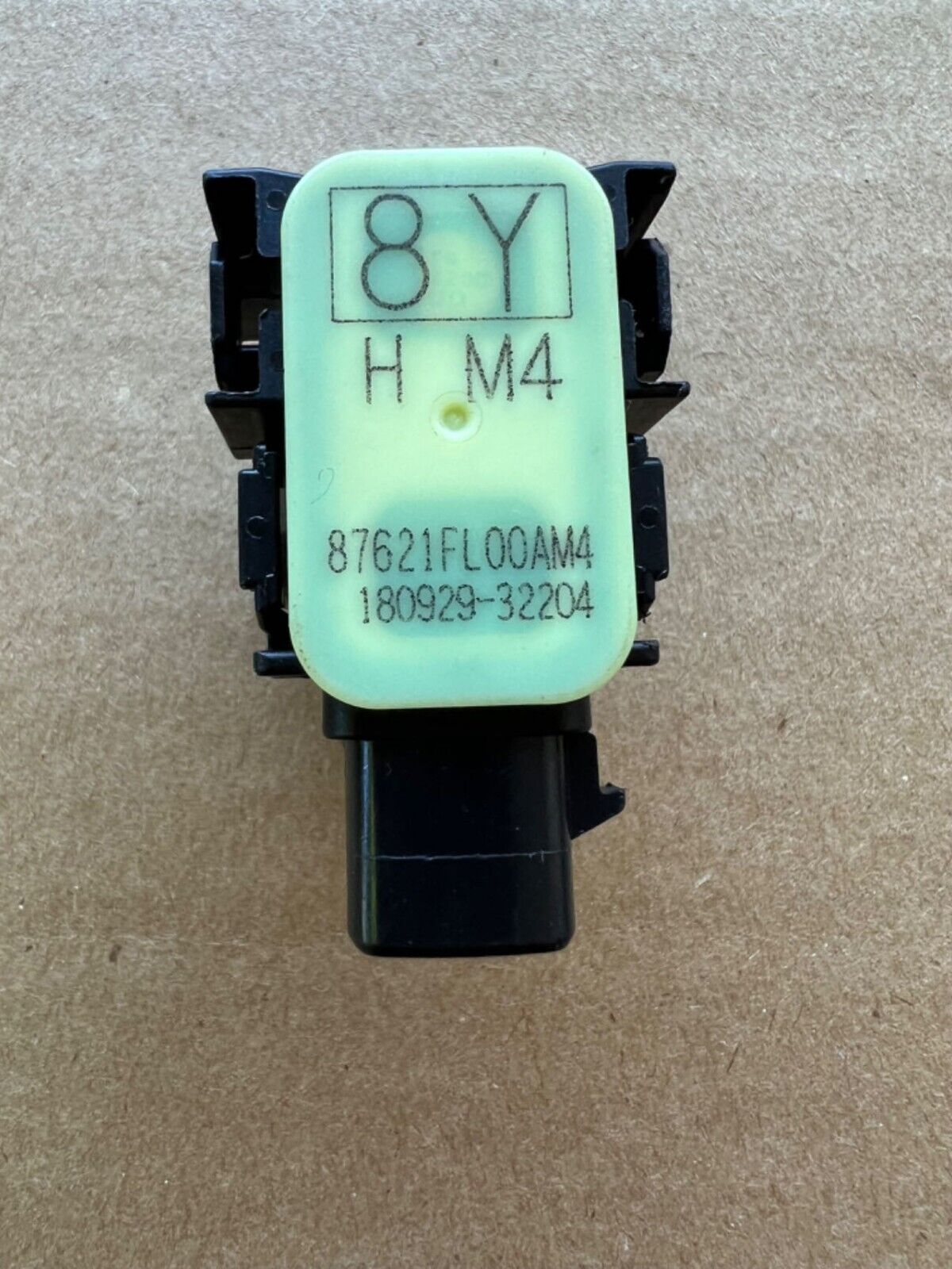 Full-size item image