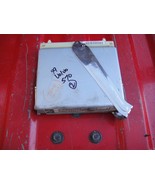 96-97-98-99 VOLVO 850 TCM Transmission In Control Module P09442108 09442108 - $544.05 MXN