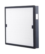 VEVOR HEPA Air Filter, 15.75&#39;&#39; x 15.75&#39;&#39; Air Filter Replacement, High-ef... - €101,01 EUR