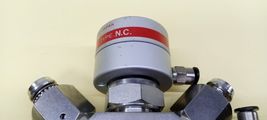 Item image 14