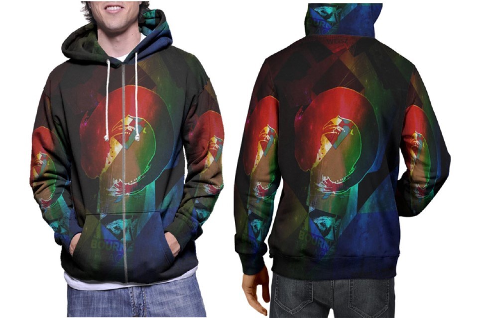 Full-size item image
