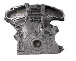 Engine Timing Cover From 2017 Infiniti QX70  3.7 - $99.95