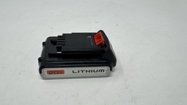 Item image 1