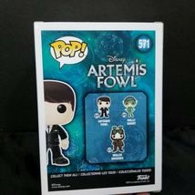 Item image 4