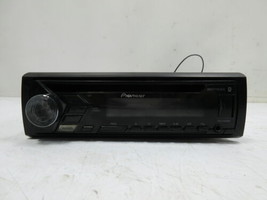 97 BMW Z3 1.9L E36 #1242 Pioneer Radio, CD Player Reciever Tuner Aux MP3... - £47.06 GBP