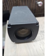 CCTV CCD Security Camera - $80.99