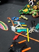 Item image 11