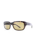 Barton Perreira DUTCHIE Walnut / Vintage Glass Brown Sunglasses DAW VBR ... - $171.91 CAD