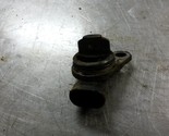 Camshaft Position Sensor From 1987 Buick Century  3.8 - $19.95