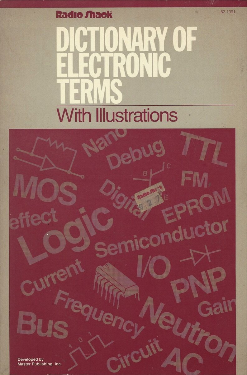 Full-size item image