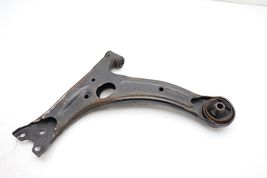 04-09 TOYOTA PRIUS FRONT RIGHT PASSENGER SIDE LOWER CONTROL ARM E1423 image 4