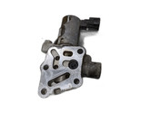 Right Variable Valve Timing Solenoid From 2010 Subaru Outback  2.5 10921... - $24.95