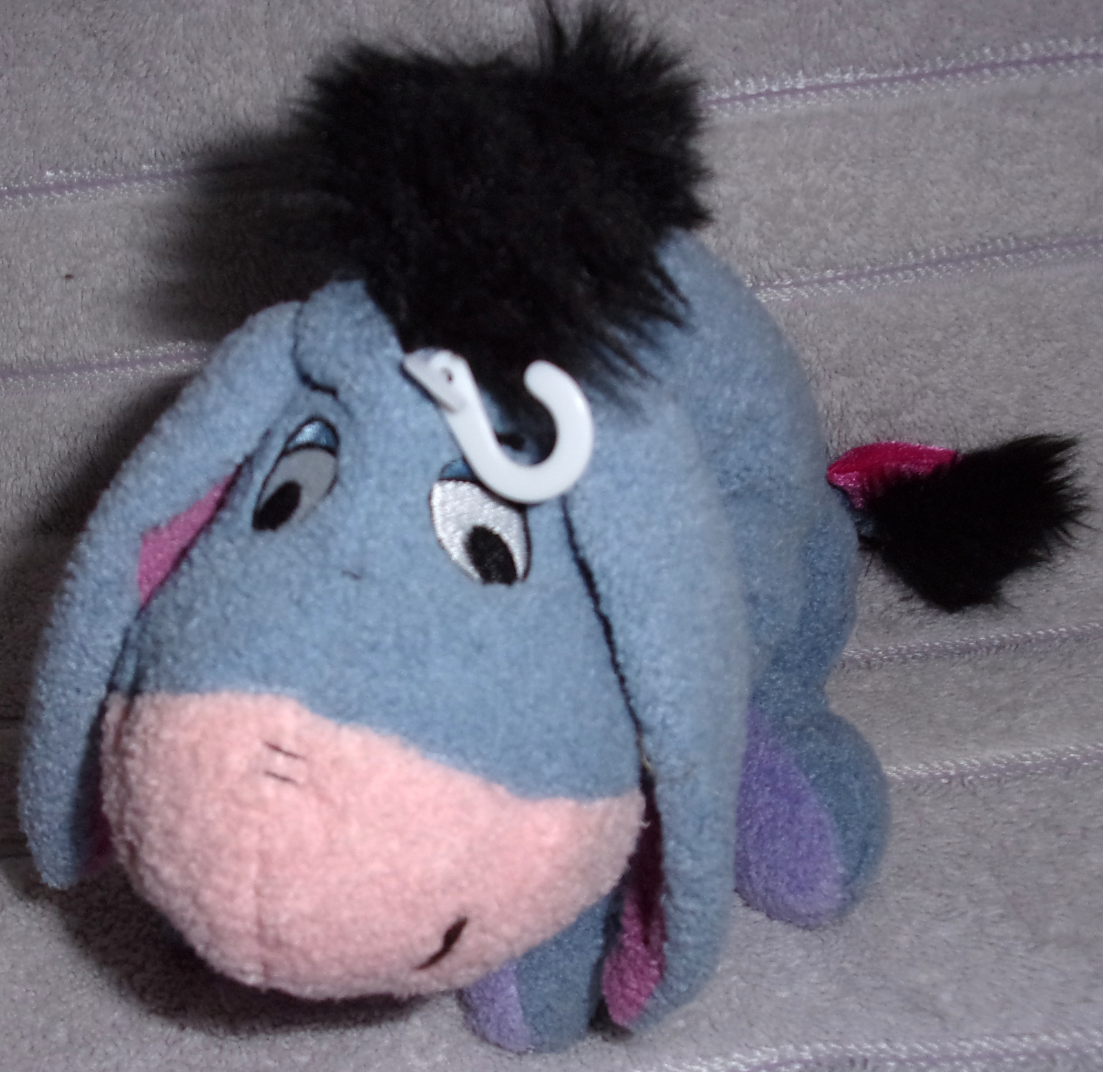 Applause Disney 14” Eeyore - $7.99