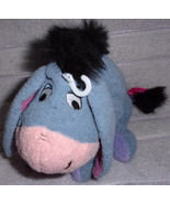 Applause Disney 14” Eeyore - $10.96 CAD