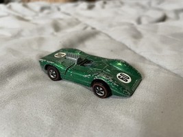 Item image 15